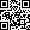 https://khabaronline.ir/xdmcb