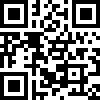 https://khabaronline.ir/xG2X