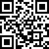 https://khabaronline.ir/xfWGm
