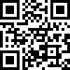 https://khabaronline.ir/xmn2c