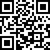 https://khabaronline.ir/x3823