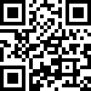 https://khabaronline.ir/x6wH8