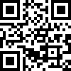 https://khabaronline.ir/xdqfB