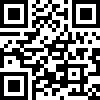 https://khabaronline.ir/x7ZX3