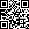 https://khabaronline.ir/x8zfn