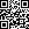 https://khabaronline.ir/x5dvb