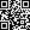 https://khabaronline.ir/xf7st