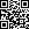 https://khabaronline.ir/xk7M3
