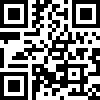 https://khabaronline.ir/xpPZQ