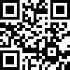 https://khabaronline.ir/xpqDh