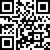https://khabaronline.ir/xjptR