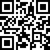 https://khabaronline.ir/x75tD