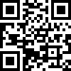 https://khabaronline.ir/xgw8Y