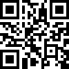 https://khabaronline.ir/x7n5S