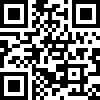 https://khabaronline.ir/xjh7V