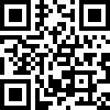 https://khabaronline.ir/xp5pD