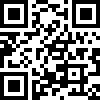 https://khabaronline.ir/x65g8