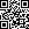 https://khabaronline.ir/x8w86