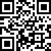 https://khabaronline.ir/xgmcm