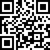 https://khabaronline.ir/x3wQV