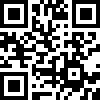 https://khabaronline.ir/xhtPX
