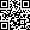 https://khabaronline.ir/x3B8h