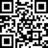 https://khabaronline.ir/xj34S