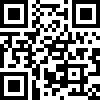 https://khabaronline.ir/x3tLf