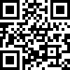 https://khabaronline.ir/xjZhy