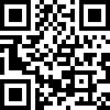https://khabaronline.ir/xpXxw