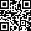 https://khabaronline.ir/x4gwN