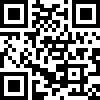https://khabaronline.ir/xkz4Y