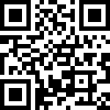 https://khabaronline.ir/xgbr6