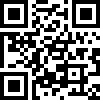 https://khabaronline.ir/x3672
