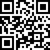 https://khabaronline.ir/xySC