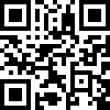 https://khabaronline.ir/x5GhW