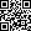 https://khabaronline.ir/x8pp5