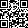 https://khabaronline.ir/x4DkR