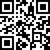 https://khabaronline.ir/xhkRK