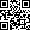 https://khabaronline.ir/xfgJZ
