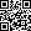 https://khabaronline.ir/x5hTF