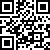 https://khabaronline.ir/xnvzQ