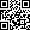 https://khabaronline.ir/xqtXg