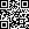 https://khabaronline.ir/xghCY