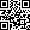 https://khabaronline.ir/xppM7