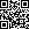 https://khabaronline.ir/x4h4R