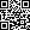 https://khabaronline.ir/xnwBr