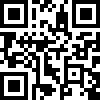 https://khabaronline.ir/x6kBB