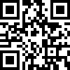 https://khabaronline.ir/xkgjk