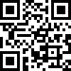 https://khabaronline.ir/x7Lgc